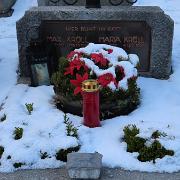 IMG 0941