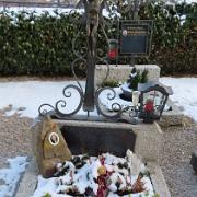 IMG 0943