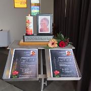IMG 0944