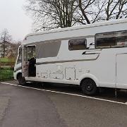 IMG 0964