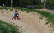 IMG 1084