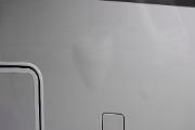 CFM01814