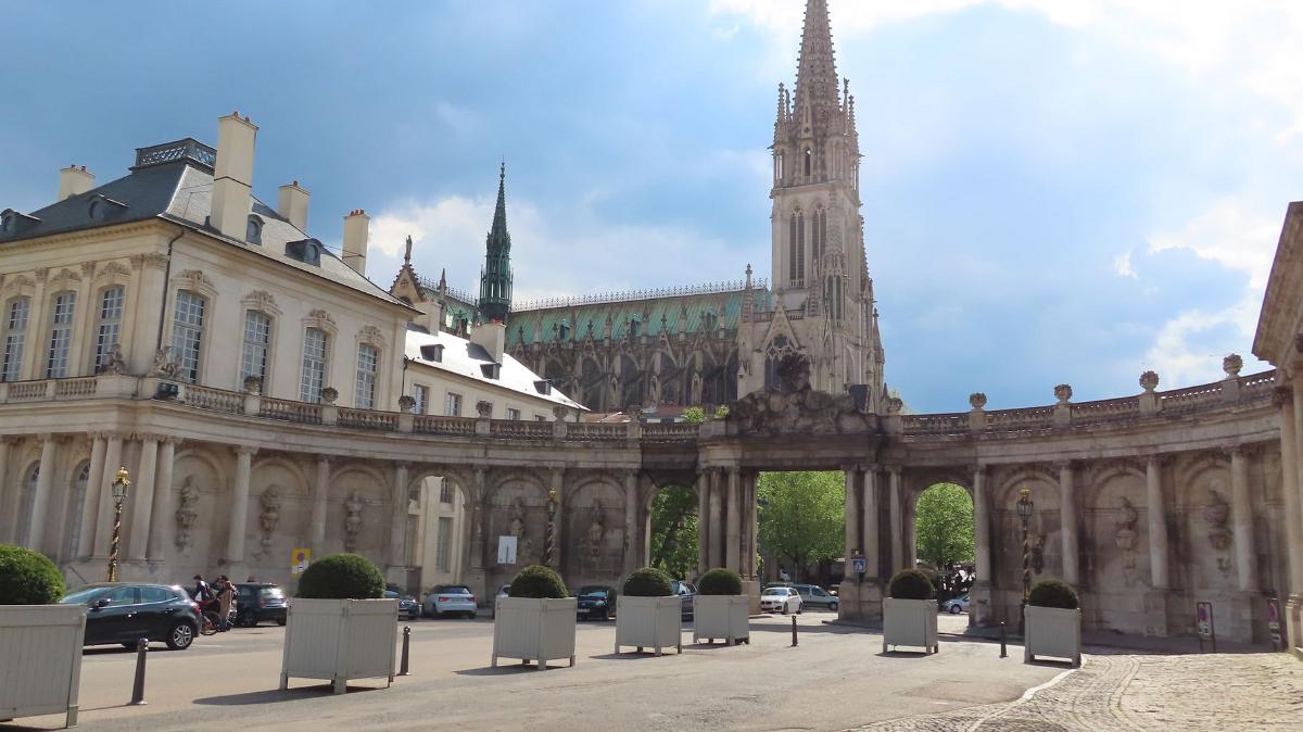 Nancy-028