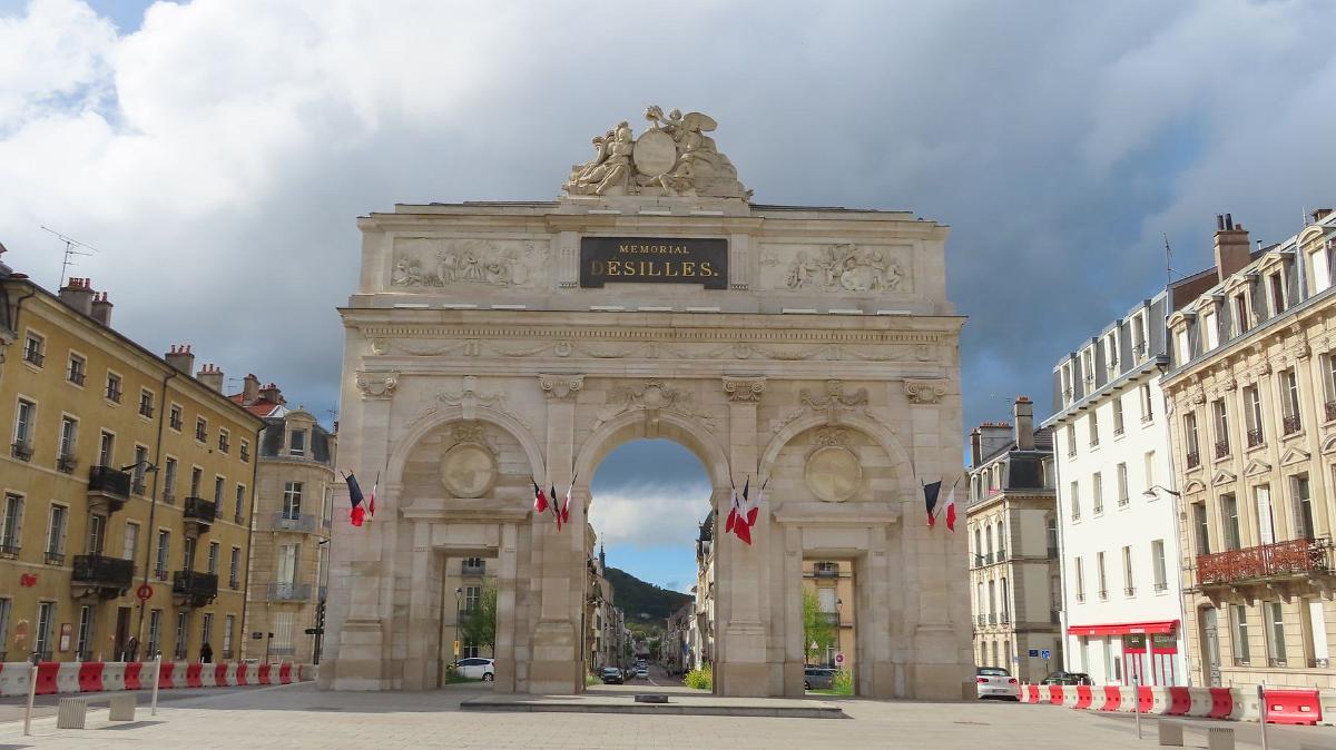 Nancy-035