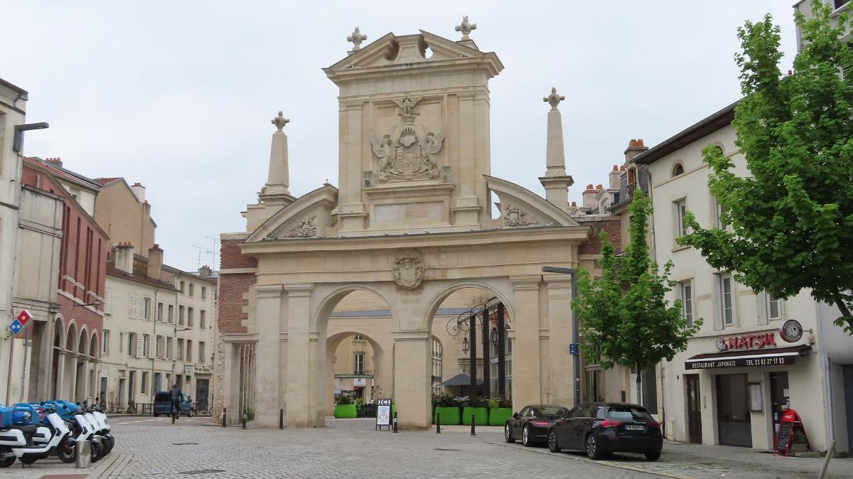 Nancy-065