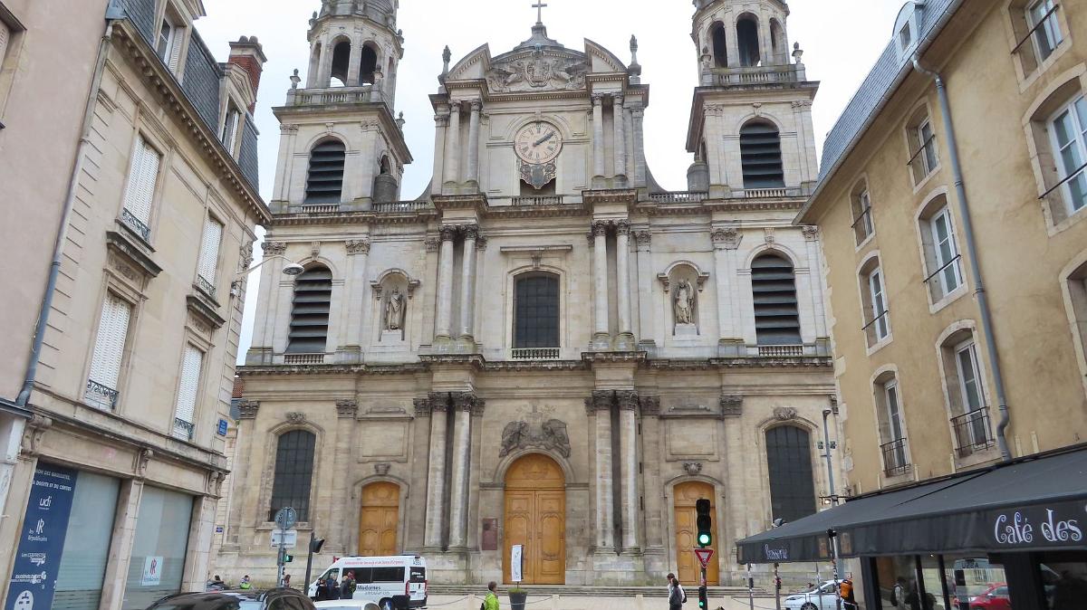 Nancy-066
