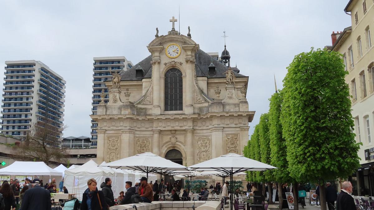 Nancy-067