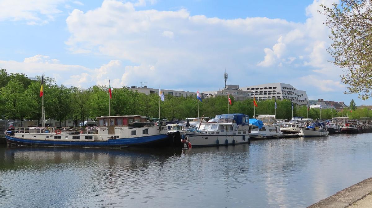 Nancy-166