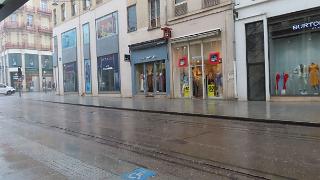Nancy-011