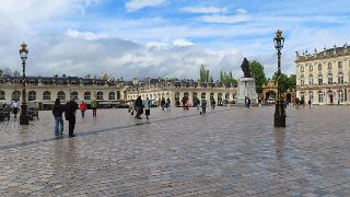 Nancy-012
