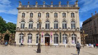 Nancy-014