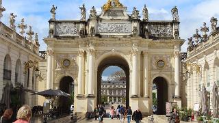 Nancy-019