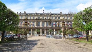 Nancy-023