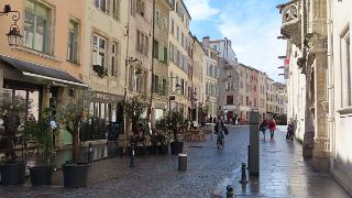 Nancy-025