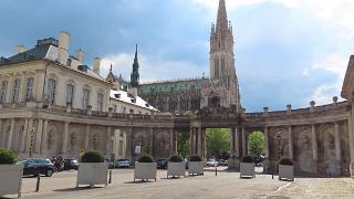 Nancy-028
