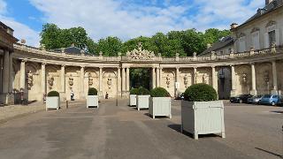 Nancy-030