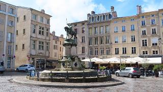 Nancy-031