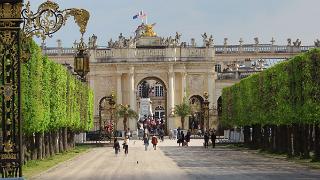 Nancy-033