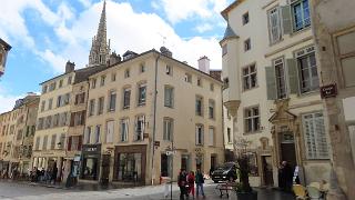 Nancy-034