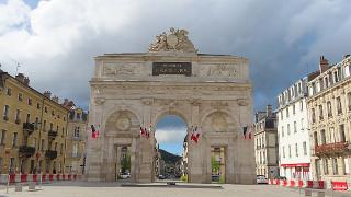 Nancy-035