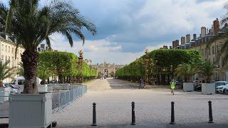 Nancy-037