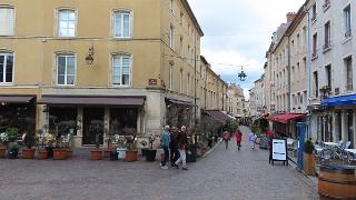 Nancy-045