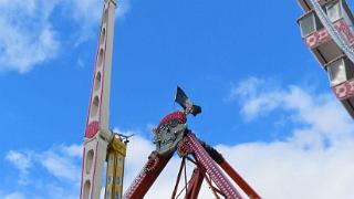 Nancy-047