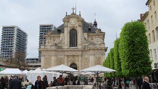 Nancy-067