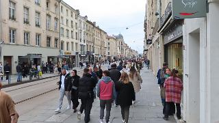 Nancy-079