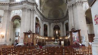 Nancy-080