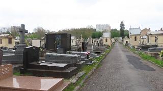Nancy-081