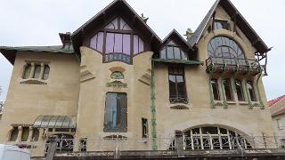 Nancy-090