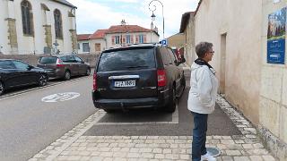 Nancy-137