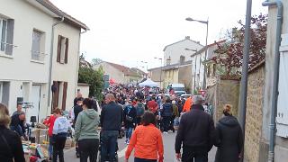 Nancy-162