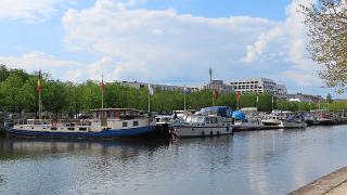 Nancy-166