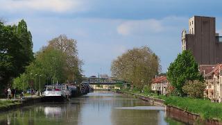 Nancy-168
