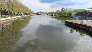 Nancy-169