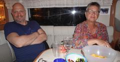 DUS (81)