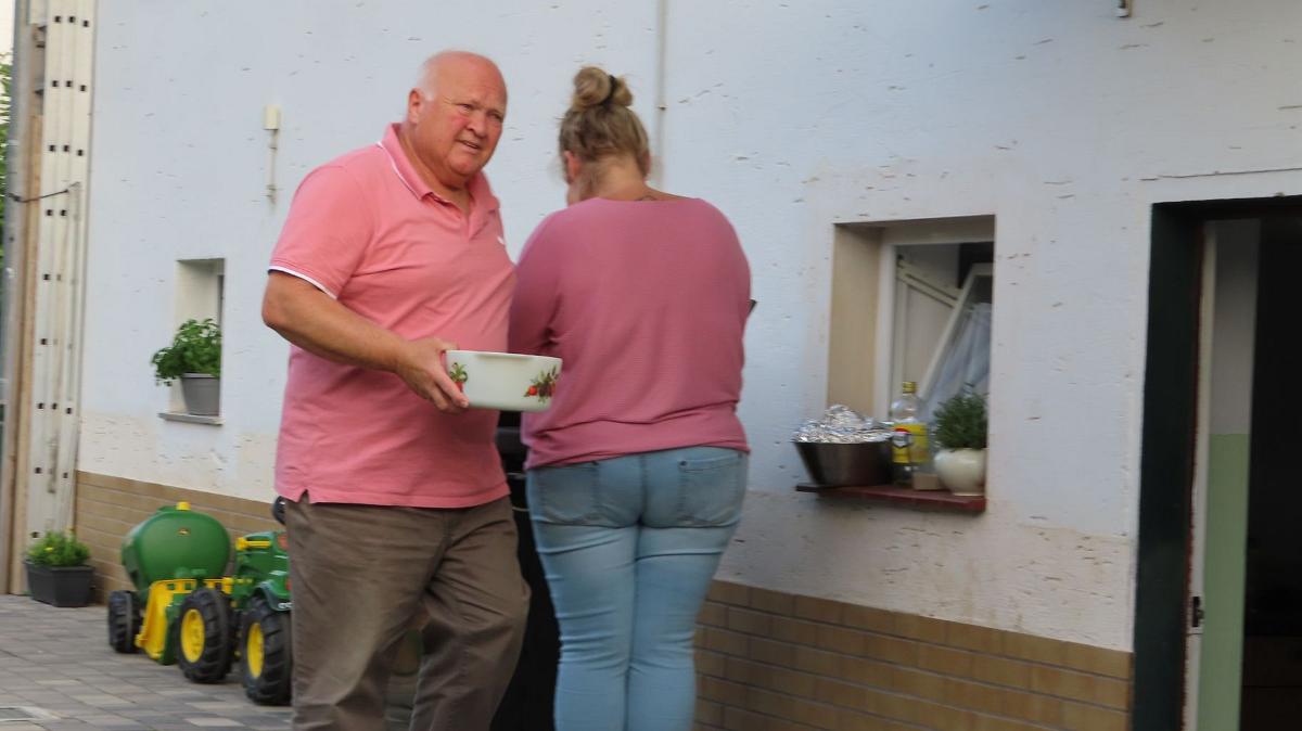 IMG 4369