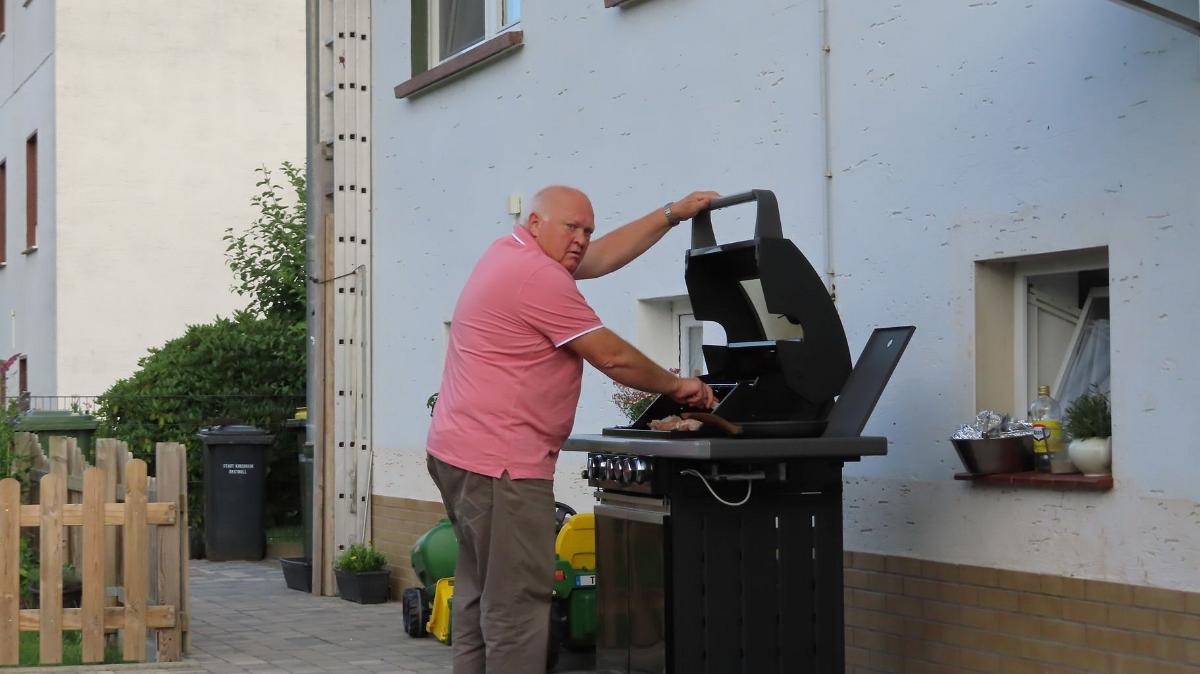 IMG 4370