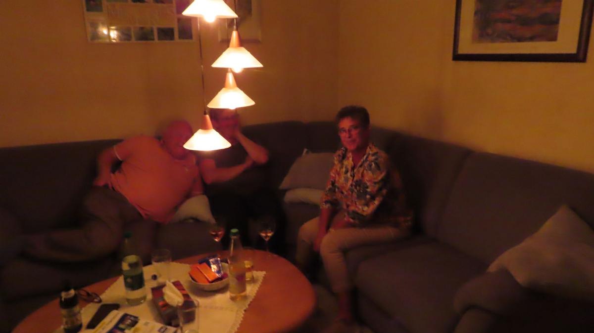 IMG 4378