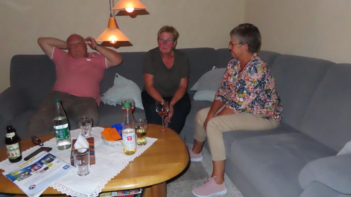 IMG 4379