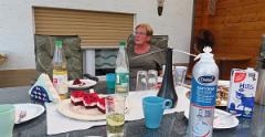 IMG 4362