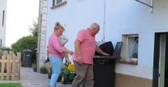 IMG 4364