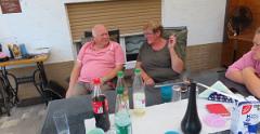 IMG 4365
