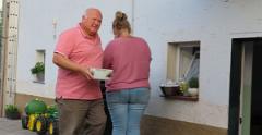 IMG 4369