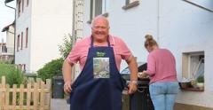 IMG 4372