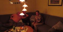 IMG 4378