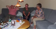 IMG 4379