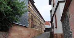 IMG 4384